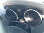 2016 JAGUAR F-PACE POR for sale at Copart EAST KILBRIDE