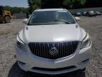 2017 Buick Enclave  продається в Grenada, MS - Front End