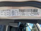 2014 Jeep Cherokee Latitude for Sale in Reno, NV - Side