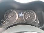 2015 Infiniti Q70L 3.7 for Sale in Columbus, OH - Mechanical