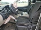 Woodhaven, MI에서 판매 중인 2012 Dodge Grand Caravan Sxt - Front End