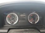 2023 Ram 1500 Classic Tradesman for Sale in Woodhaven, MI - Minor Dent/Scratches