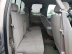 2000 Toyota Tundra Access Cab for Sale in Dunn, NC - Front End