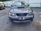 2004 Ford Mustang Gt for Sale in Shreveport, LA - Front End