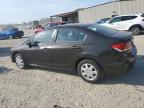 2013 Honda Civic Lx for Sale in Seaford, DE - Minor Dent/Scratches