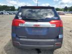 2013 Gmc Terrain Sle იყიდება Conway-ში, AR - Side