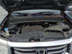2013 Honda Pilot Exl   zu verkaufen in Mebane, NC - Side