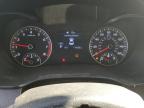 2019 Kia Optima Lx იყიდება Fresno-ში, CA - Stripped