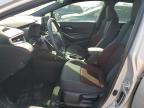 2024 Toyota Corolla Se продається в Riverview, FL - Front End