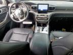 2023 Ford Explorer Xlt na sprzedaż w New Braunfels, TX - All Over