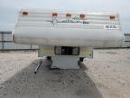 2000 'Other Rv' Other zu verkaufen in Lawrenceburg, KY - Water/Flood