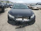 2016 Honda Civic Lx იყიდება Magna-ში, UT - Front End