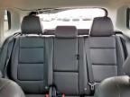 2016 Volkswagen Tiguan S იყიდება Longview-ში, TX - Rear End