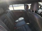 2015 Volkswagen Gti  за продажба в Colorado Springs, CO - Front End