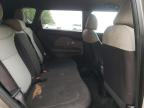 2018 Kia Soul  zu verkaufen in Austell, GA - Front End