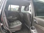 2017 Chevrolet Tahoe C1500 Lt للبيع في New Orleans، LA - All Over