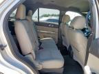 Temple, TX에서 판매 중인 2014 Ford Explorer  - Undercarriage