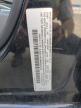 2011 Volkswagen Jetta Se за продажба в Duryea, PA - Rear End