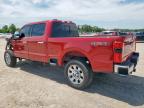Houston, TX에서 판매 중인 2024 Ford F250 Super Duty - Front End