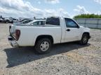 2005 Chevrolet Colorado  for Sale in Earlington, KY - All Over