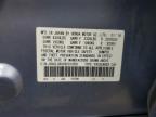 2006 Acura Tsx  zu verkaufen in Ham Lake, MN - Front End