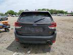 2022 Subaru Forester Wilderness for Sale in Baltimore, MD - Front End