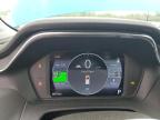 2022 Chevrolet Bolt Euv Lt na sprzedaż w Hillsborough, NJ - Side