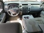 2011 Ford F150 Super Cab for Sale in Ellwood City, PA - Minor Dent/Scratches