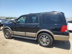 2003 Ford Expedition Eddie Bauer იყიდება San Martin-ში, CA - Minor Dent/Scratches