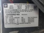 2011 Buick Enclave Cxl for Sale in Rogersville, MO - Burn - Engine