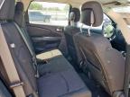 2020 Dodge Journey Se for Sale in Corpus Christi, TX - Front End