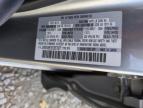 2014 Mazda Cx-5 Sport للبيع في Magna، UT - Front End