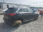 2020 Infiniti Qx50 Pure for Sale in Ellenwood, GA - Rear End