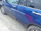 2009 HONDA CR-V EX I- for sale at Copart CORBY
