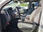 2014 Ram 1500 Slt for Sale in Walton, KY - Burn - Engine