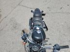 2019 HARLEY-DAVIDSON XL1200 CX   for sale at Copart TX - EL PASO