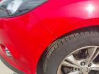 2013 FORD FOCUS TITA for sale at Copart ROCHFORD