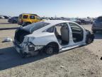 2021 Honda Accord Exl for Sale in Martinez, CA - Stripped