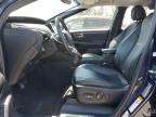 2016 Toyota Mirai for Sale in Rancho Cucamonga, CA - Normal Wear