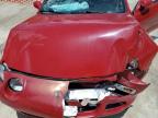 1997 Toyota Celica St for Sale in Ocala, FL - Front End