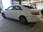 2009 Toyota Camry Base de vânzare în Byron, GA - Vandalism
