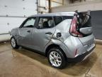 2023 Kia Soul Lx იყიდება Columbia Station-ში, OH - All Over