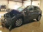 Oklahoma City, OK에서 판매 중인 2025 Toyota Corolla Cross Xle - Front End