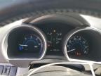 2009 Toyota Highlander Hybrid for Sale in Farr West, UT - Front End