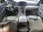 Windsor, NJ에서 판매 중인 2007 Jeep Grand Cherokee Srt-8 - Front End