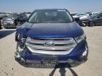 2015 Ford Edge Se for Sale in Greenwood, NE - Front End