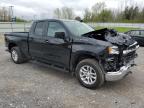 2024 Chevrolet Silverado K1500 Lt-L for Sale in Leroy, NY - Front End