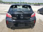 Cahokia Heights, IL에서 판매 중인 2024 Mitsubishi Mirage Es - Front End