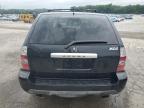 Memphis, TN에서 판매 중인 2006 Acura Mdx Touring - Front End