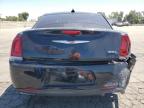 2017 Chrysler 300 S for Sale in Colton, CA - Rear End
